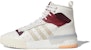 adidas Originals Rivalry RM CHI Lelaki EG9314