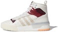 Buy adidas Originals Rivalry RM CHI Lelaki EG9314
