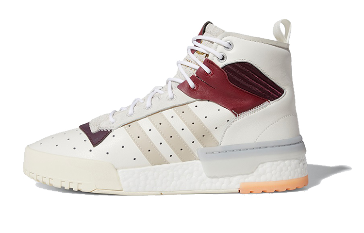 adidas originals Rivalry RM CHI EG9314