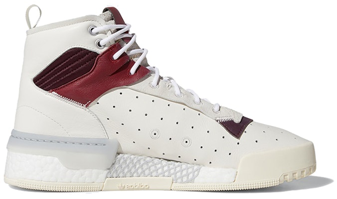 adidas originals Rivalry RM CHI EG9314 Order adidas originals Rivalry RM CHI EG9314