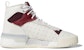 adidas Originals Rivalry RM CHI Lelaki EG9314