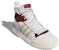 adidas Originals Rivalry RM CHI Lelaki EG9314