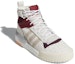 Lookbook adidas Originals Rivalry RM CHI Lelaki EG9314