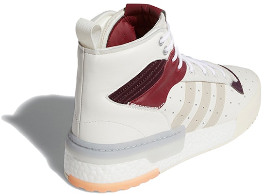 adidas originals Rivalry RM CHI EG9314 Shop adidas originals Rivalry RM CHI EG9314
