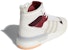 adidas Originals Rivalry RM CHI Lelaki EG9314