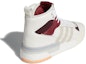 Shop adidas Originals Rivalry RM CHI Lelaki EG9314