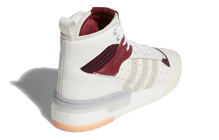 Shop adidas Originals Rivalry RM CHI Lelaki EG9314