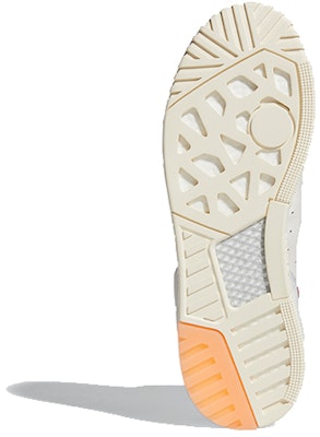 adidas originals Rivalry RM CHI EG9314 Purchase adidas originals Rivalry RM CHI EG9314