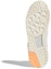 Purchase adidas Originals Rivalry RM CHI Lelaki EG9314