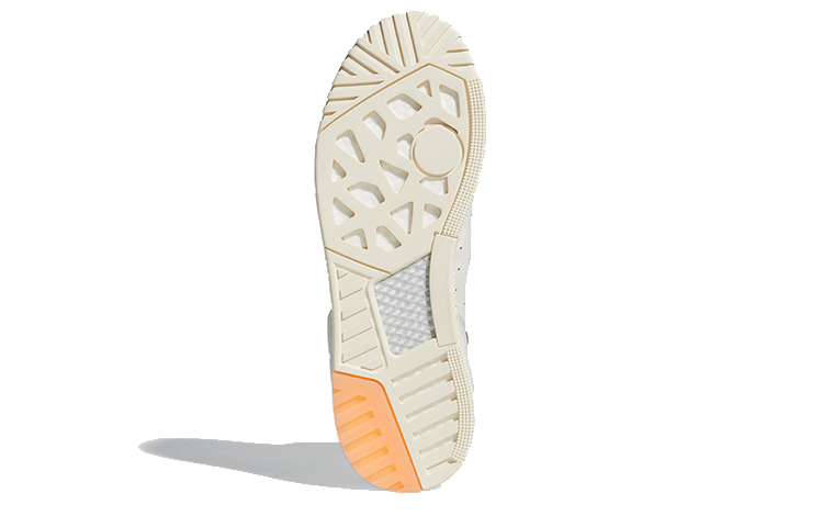 Purchase adidas Originals Rivalry RM CHI Lelaki EG9314