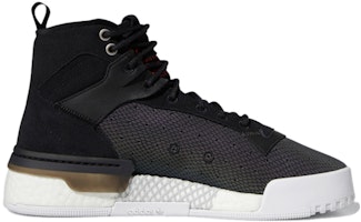 adidas Originals Rivalry RM High 'Hitam' FV5029 Order adidas Originals Rivalry RM High 'Hitam' FV5029