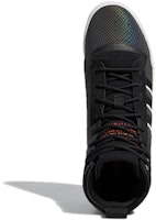 adidas Originals Rivalry RM High 'Hitam' FV5029 Purchase adidas Originals Rivalry RM High 'Hitam' FV5029