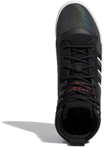 adidas Originals Rivalry RM High 'Negro' FV5029 Purchase adidas Originals Rivalry RM High 'Negro' FV5029