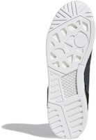 adidas Originals Rivalry RM High 'Hitam' FV5029 Details for adidas Originals Rivalry RM High 'Hitam' FV5029