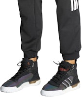 adidas Originals Rivalry RM High 'Hitam' FV5029 Sizing adidas Originals Rivalry RM High 'Hitam' FV5029