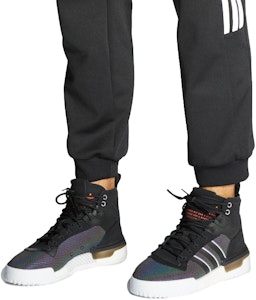 adidas Originals Rivalry RM High 'Negro' FV5029 Sizing adidas Originals Rivalry RM High 'Negro' FV5029