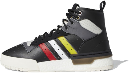 アディダス オリジナルス ライバルリーRM 黒灰白 EH2182 Buy アディダス オリジナルス ライバルリーRM 黒灰白 EH2182