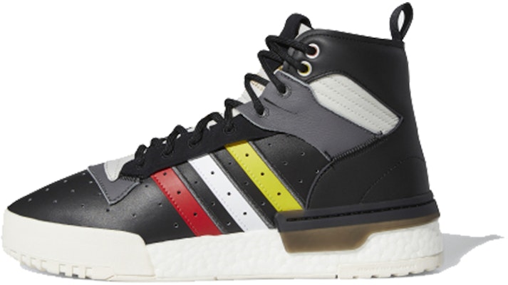 Adidas originals 2025 rivalry rm