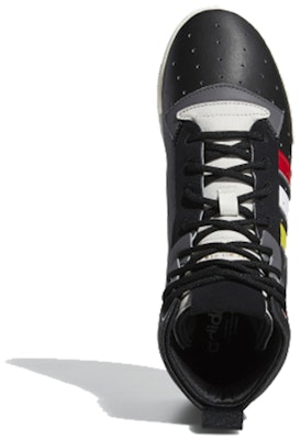 アディダス オリジナルス ライバルリーRM 黒灰白 EH2182 Shop アディダス オリジナルス ライバルリーRM 黒灰白 EH2182