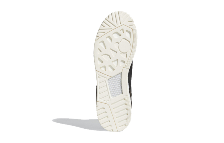 Purchase adidas Originals Rivalry RM 'Hitam Kelabu Putih' EH2182