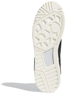 アディダス オリジナルス ライバルリーRM 黒灰白 EH2182 Purchase アディダス オリジナルス ライバルリーRM 黒灰白 EH2182