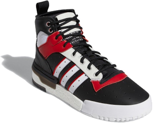 adidas Rivalry RM 'Black Light Scarlet' EH2181 Order adidas Rivalry RM 'Black Light Scarlet' EH2181