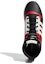 Shop adidas Rivalry RM 'Hitam Merah Scarlet Cerah' EH2181