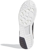 adidas Rivalry RM 'Hitam Merah Scarlet Cerah' EH2181 Purchase adidas Rivalry RM 'Hitam Merah Scarlet Cerah' EH2181