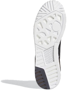 adidas Rivalry RM 'Negro Escarlata Ligero' EH2181 Purchase adidas Rivalry RM 'Negro Escarlata Ligero' EH2181