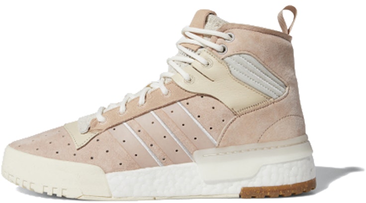 adidas-originals-rivalry-rm-high-tan-pink-ee-4983
