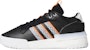 adidas Originals Rivalry RM 'Hitam Putih Jingga' EF6446