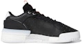 Order adidas Originals Rivalry RM 'Hitam Putih Jingga' EF6446