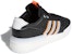 adidas Originals Rivalry RM 'Hitam Putih Jingga' EF6446