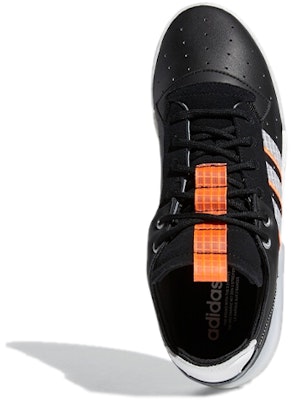 adidas Originals Rivalry Rm 'Black White Orange' EF6446 Purchase adidas Originals Rivalry Rm 'Black White Orange' EF6446