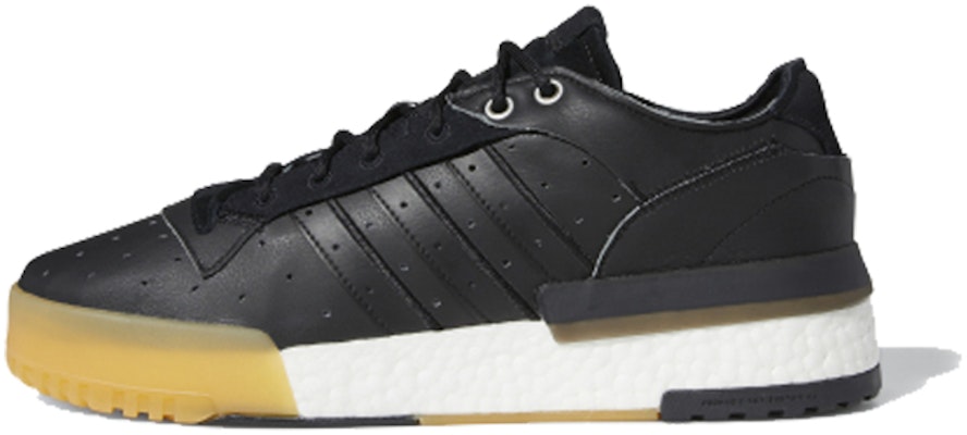 Rivalry rm low adidas Clearance