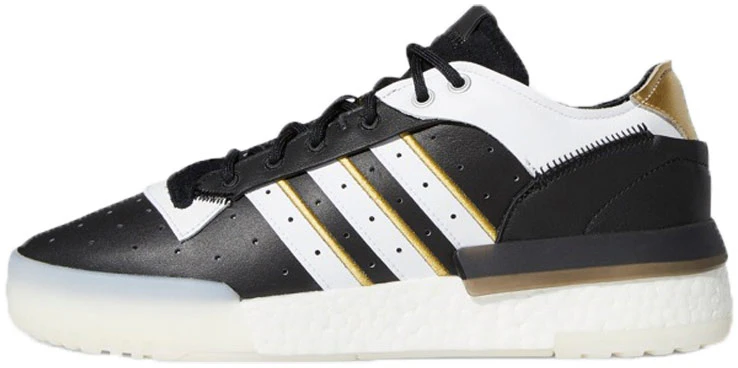 adidas-originals-rivalry-rm-low-black-white-ef-6444