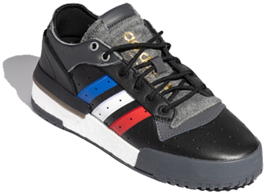 Adidas originals sales rivalry rm low