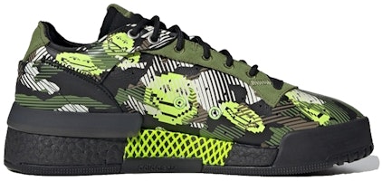 アディダス オリジナルス ライバルリー RM ロー GZ7841 Order アディダス オリジナルス ライバルリー RM ロー GZ7841