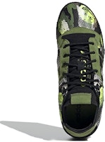 アディダス オリジナルス ライバルリー RM ロー GZ7841 Shop アディダス オリジナルス ライバルリー RM ロー GZ7841