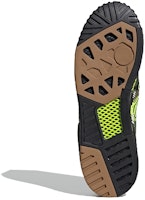 アディダス オリジナルス ライバルリー RM ロー GZ7841 Purchase アディダス オリジナルス ライバルリー RM ロー GZ7841