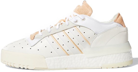 adidas Originals Rivalry RM Low Chi 'Pink White' Merah Jambu Putih. FU6692 Buy adidas Originals Rivalry RM Low Chi 'Pink White' Merah Jambu Putih. FU6692