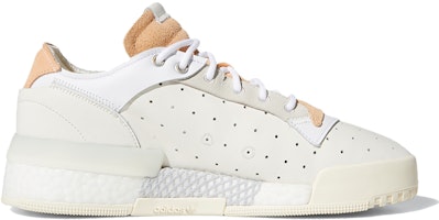 아디다스 오리지널 라이벌리 RM 로우 핑크화이트 FU6692 Order 아디다스 오리지널 라이벌리 RM 로우 핑크화이트 FU6692