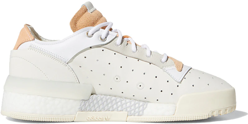 Adidas originals rivalry clearance rm low