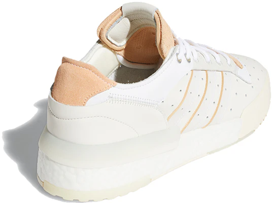 adidas Originals Rivalry RM Low Chi 'Pink White' Merah Jambu Putih. FU6692 Shop adidas Originals Rivalry RM Low Chi 'Pink White' Merah Jambu Putih. FU6692