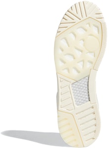 adidas Originals Rivalry RM Low Chi 'Pink White' Merah Jambu Putih. FU6692 Purchase adidas Originals Rivalry RM Low Chi 'Pink White' Merah Jambu Putih. FU6692