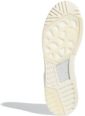 adidas Originals Rivalry RM Low Chi 'Pink White' Merah Jambu Putih. FU6692 Purchase adidas Originals Rivalry RM Low Chi 'Pink White' Merah Jambu Putih. FU6692