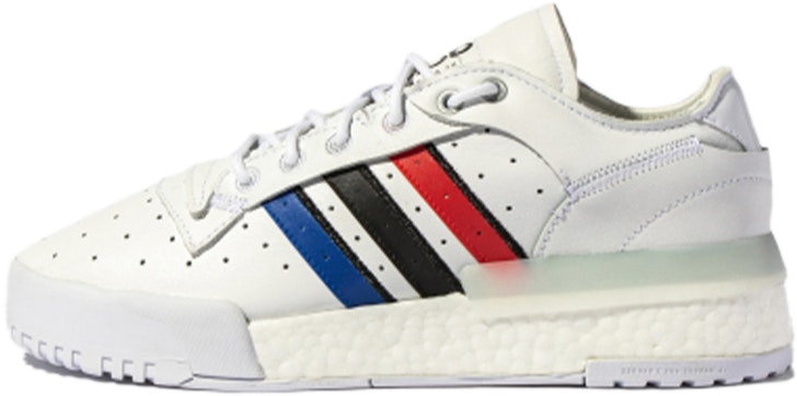 adidas-originals-rivalry-rm-low-white-blue-fx-7862