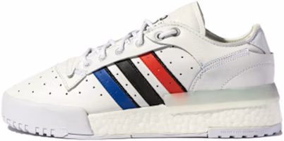adidas Originals Rivalry RM 'Putih Biru Merah Hitam' FX7862 Buy adidas Originals Rivalry RM 'Putih Biru Merah Hitam' FX7862