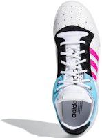 (W) adidas Originals Rivalry RM Low 'Putih Hitam Biru' FV4183 Purchase (W) adidas Originals Rivalry RM Low 'Putih Hitam Biru' FV4183