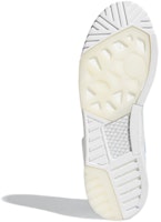 (W) adidas Originals Rivalry RM Low 'Putih Hitam Biru' FV4183 Details for (W) adidas Originals Rivalry RM Low 'Putih Hitam Biru' FV4183